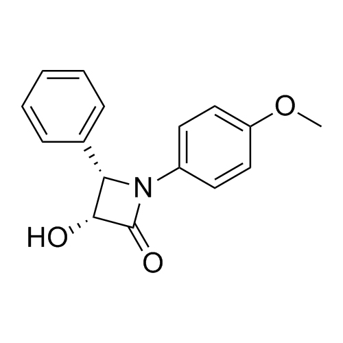 Picture of Docetaxel Impurity 14