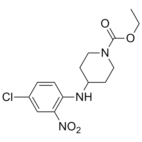 Picture of Domperidone Impurity 2