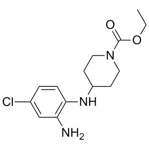 Picture of Domperidone Impurity 3