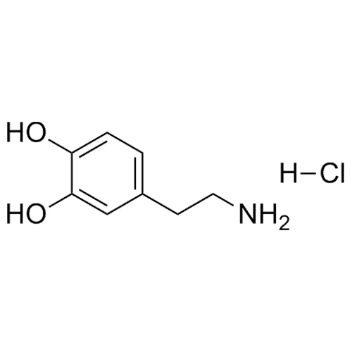 Picture of Dopamine HCl