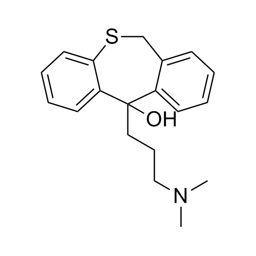 Picture of Dosulepin EP Impurity C