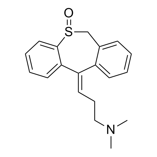 Picture of Dosulepin EP Impurity A