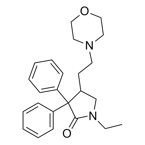 Picture of Doxapram