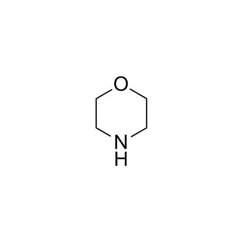 Picture of Morpholine