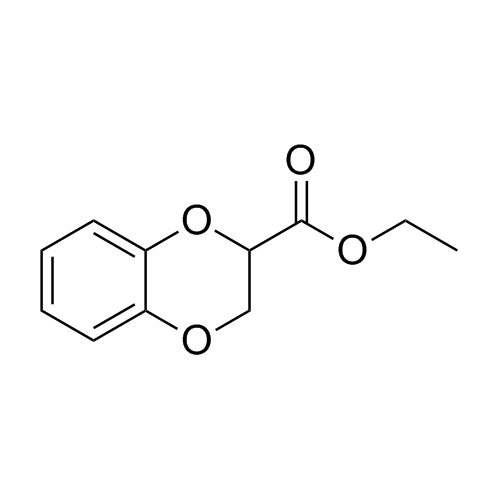 Picture of Doxazosin Impurity 2