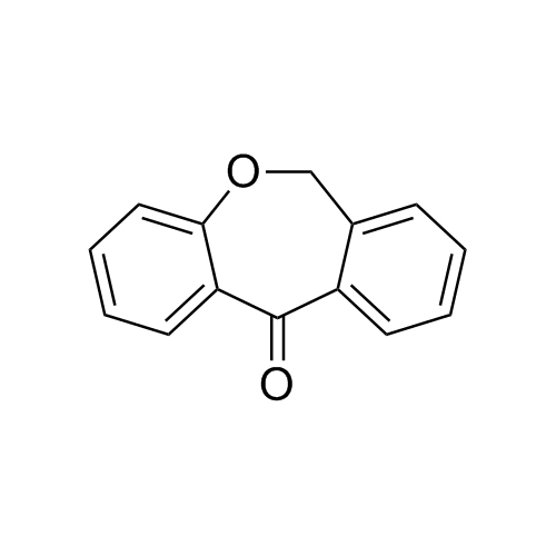 Picture of Doxepin related compound A