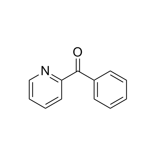 Picture of Doxylamine EP Impurity D