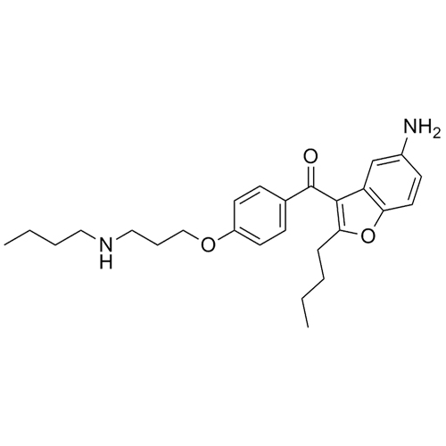 Picture of 2-(1-hydroxy-1-phenylethyl)pyridine 1-oxide