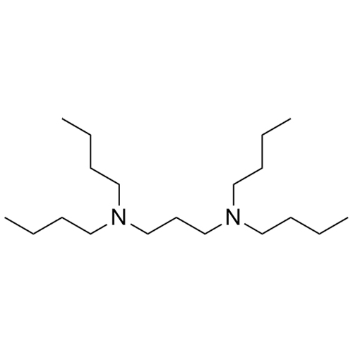 Picture of Dronedarone Impurity 6