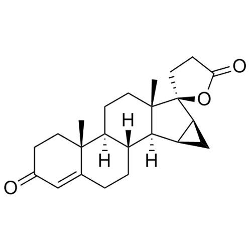 Picture of Drospirenone EP Impurity A