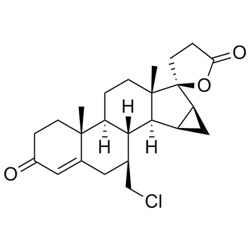 Picture of Drospirenone EP Impurity G