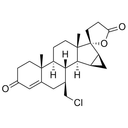 Picture of Drospirenone EP Impurity H