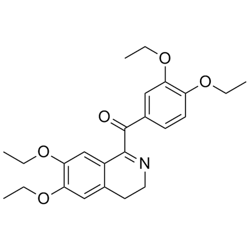 Picture of Drotaveraldine