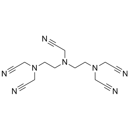 Picture of 2-(3,4-dihydroxyphenyl)-2-hydroxyacetaldehyde