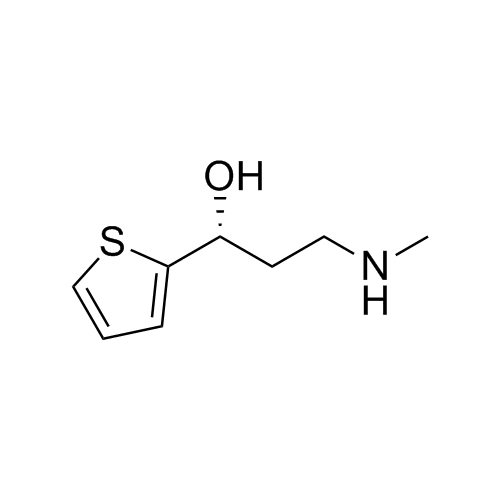 Picture of (R)-3-(methylamino)-1-(thiophen-2-yl)propan-1-ol