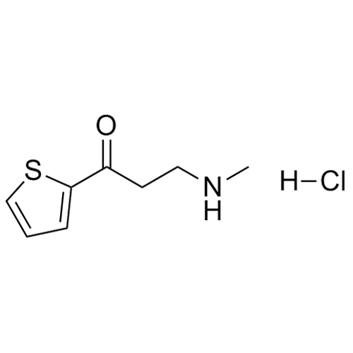 Picture of Duloxetine Impurity 5