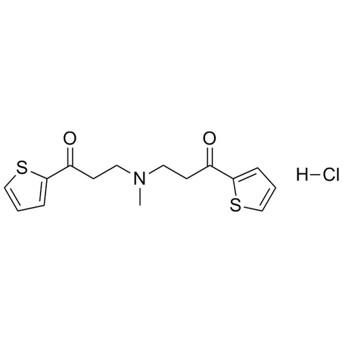 Picture of Duloxetine Impurity 7