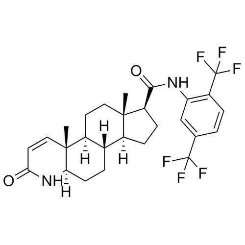 Picture of Dutasteride