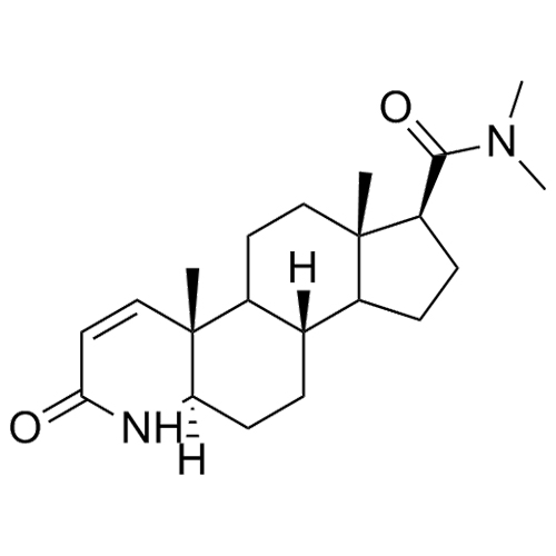 Picture of Dutasteride Impurity B