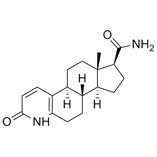Picture of Dutasteride Impurity M