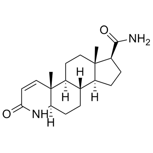 Picture of (S)-3-(methylamino)-1-(thiophen-2-yl)propan-1-ol