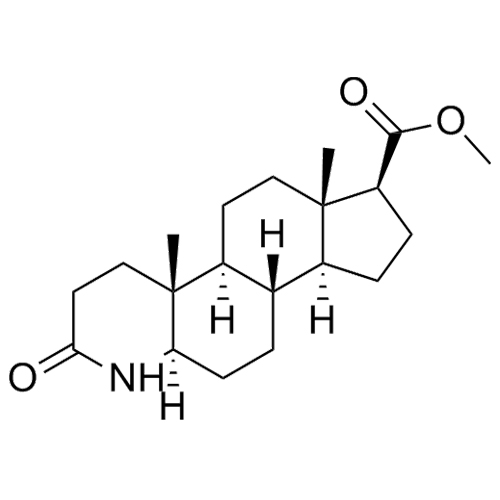 Picture of Dutasteride Impurity 4