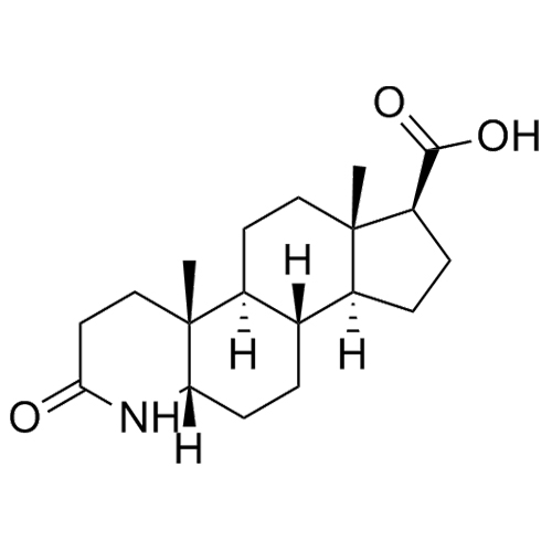 Picture of Dutasteride Impurity 9