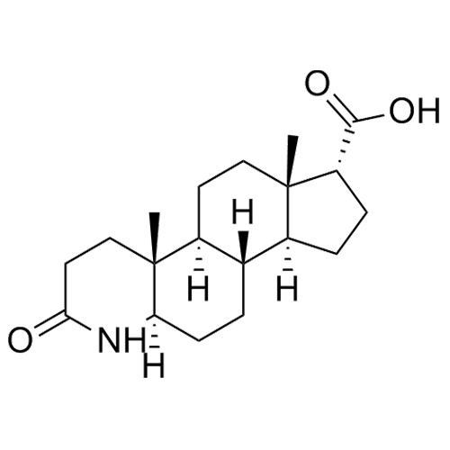 Picture of Dutasteride Impurity 10