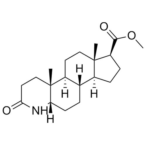 Picture of Dutasteride Impurity 11