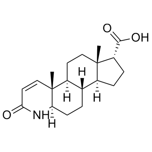 Picture of Dutasteride Impurity 13