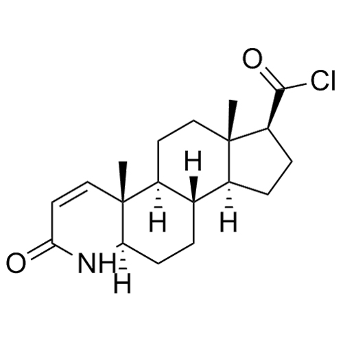 Picture of Dutasteride Impurity 14