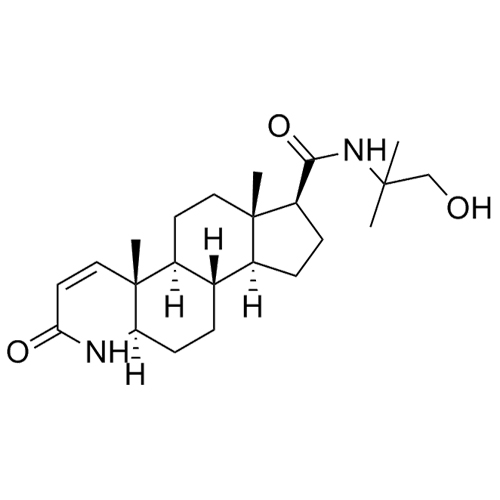 Picture of Dutasteride Impurity 17