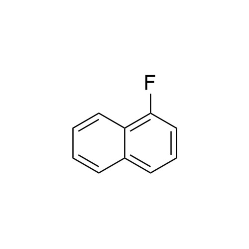 Picture of Duloxetine EP Impurity G