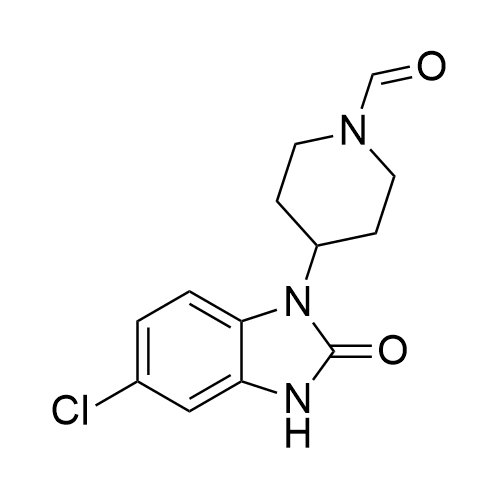 Picture of Domperidone EP Impurity B