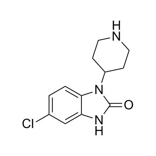 Picture of Domperidone EP Impurity A