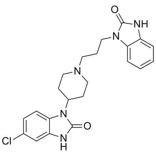 Picture of Domperidone