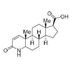 Picture of Dutasteride EP Impurity A