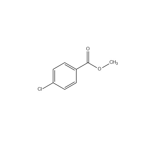 Show details for Decitabine Related Compound D Picture of Decitabine Related Compound D