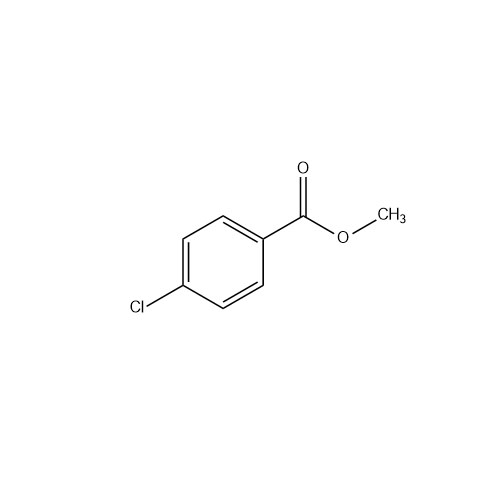 Picture of Decitabine Related Compound D
