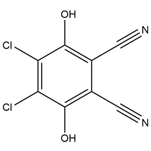 Picture of Dutasteride Impurity 18