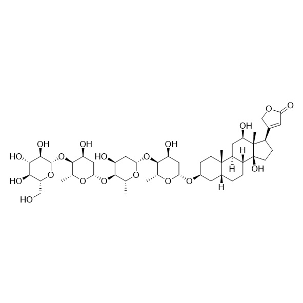 Picture of Deslanoside