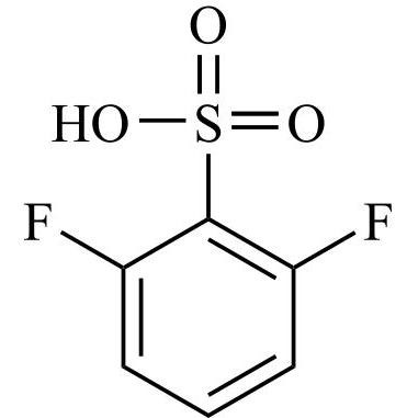 Picture of Dabrafenib Impurity 15
