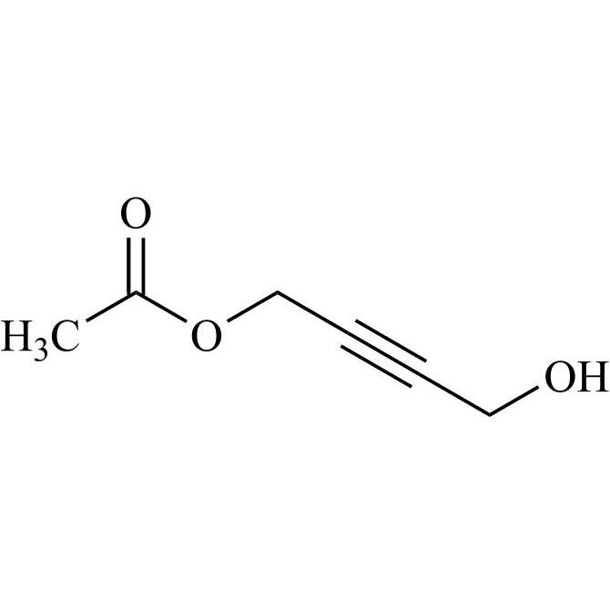 Picture of Dapagliflozin Impurity 94