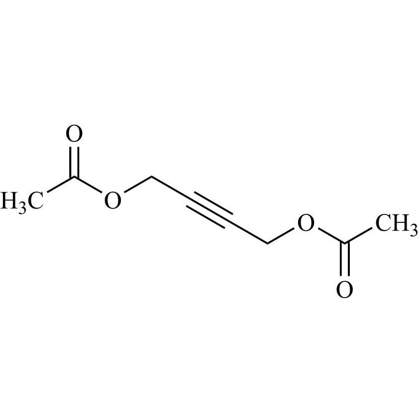 Picture of Dapagliflozin Impurity 98