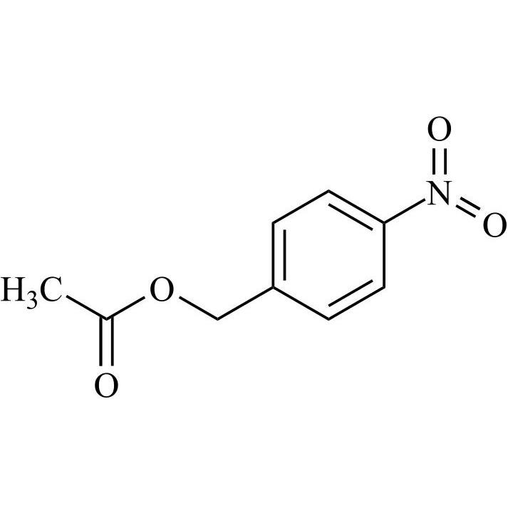 Picture of Dapagliflozin Impurity 127