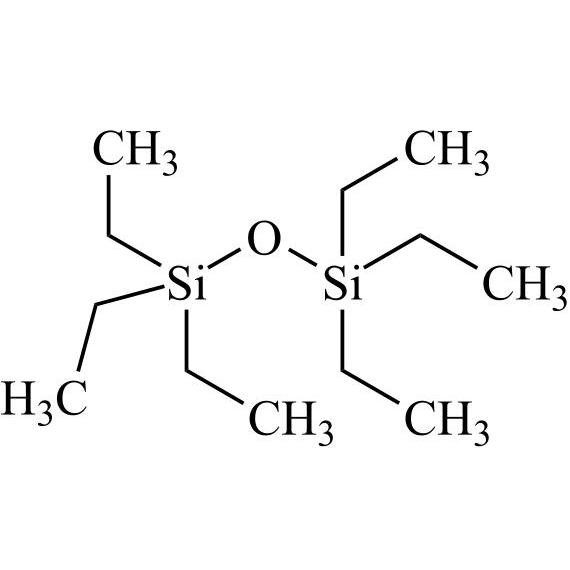 Picture of Dapagliflozin Impurity 130