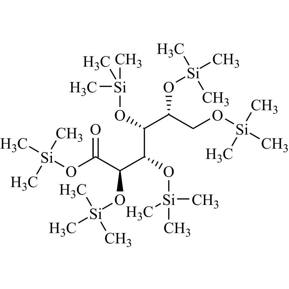 Picture of Dapagliflozin Impurity 132