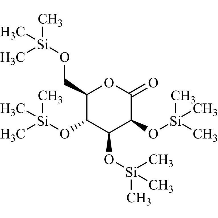 Picture of Dapagliflozin Impurity 133