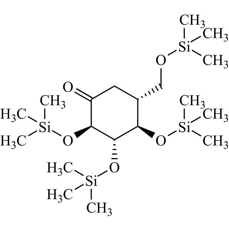 Picture of Dapagliflozin Impurity 45
