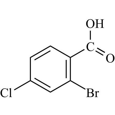 Picture of Dapagliflozin Impurity 51